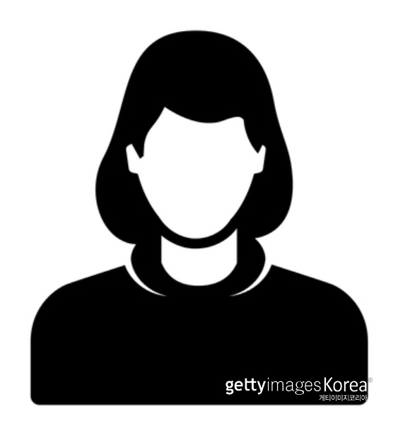 "다시는 마약에 빠지지 않을 것”…20대 방송인, 필로폰 투약 혐의로 복역 중 | 인스티즈