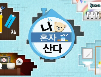 '나 혼자 산다' 운동회 특집, 전현무·한혜진은 불참 | 인스티즈