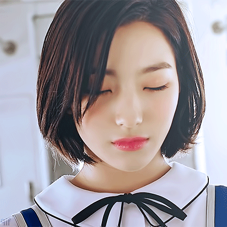 보고싶어서 이새롬 | 인스티즈