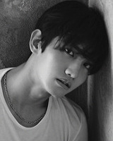 아이돌 성씨 분포표 (본인이 가장 좋아하는 성씨의 아이돌은 누구?) | 인스티즈