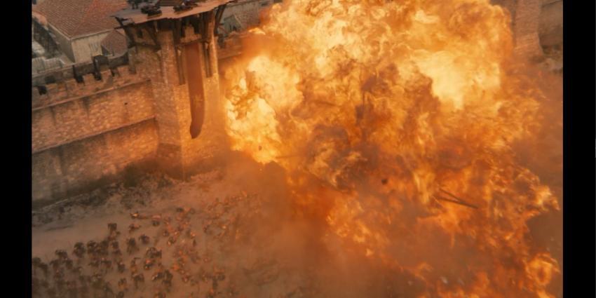 왕겜 시즌8 5화 감상후기 | 인스티즈