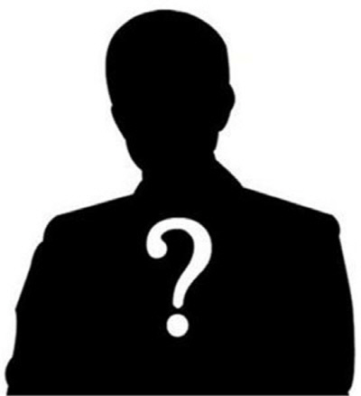 '방화 피해' 아이돌그룹 멤버, 마약 투약 혐의로 경찰 조사 받아 | 인스티즈