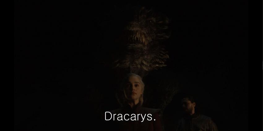 왕겜 시즌8 5화 감상후기 | 인스티즈