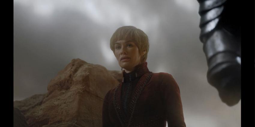 왕겜 시즌8 5화 감상후기 | 인스티즈