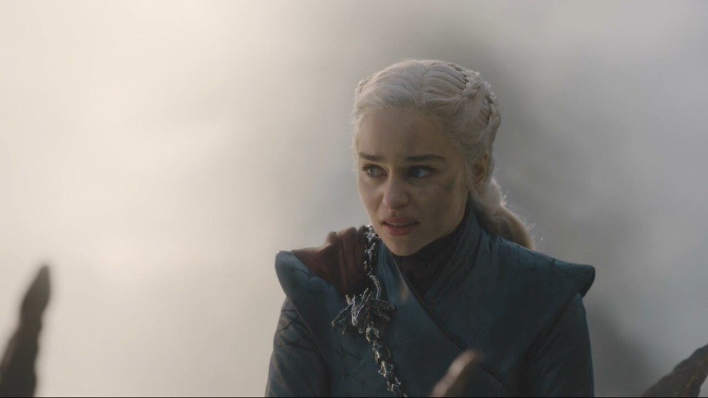 왕겜 시즌8 5화 감상후기 | 인스티즈