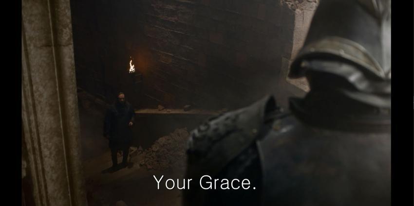 왕겜 시즌8 5화 감상후기 | 인스티즈