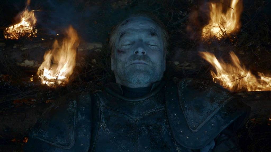 왕겜 시즌8 5화 감상후기 | 인스티즈