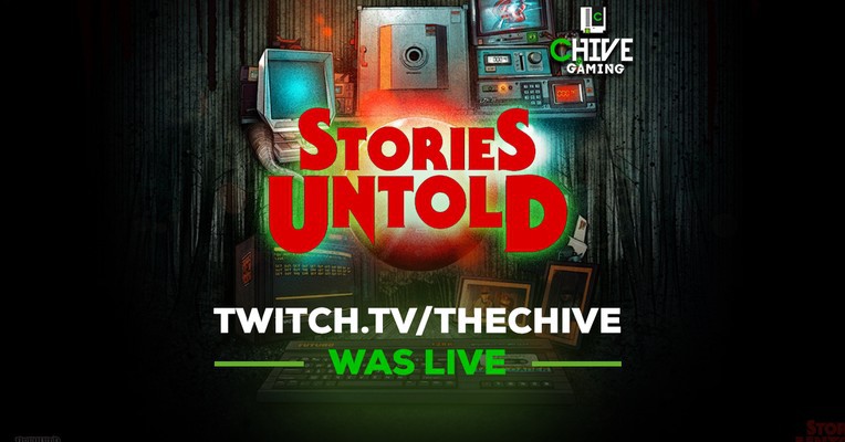 [게임세일] [게임추천] 메트로2033, XCOM2, TRINE + 무료게임3개! (과카멜레, Steep, stories untold) | 인스티즈