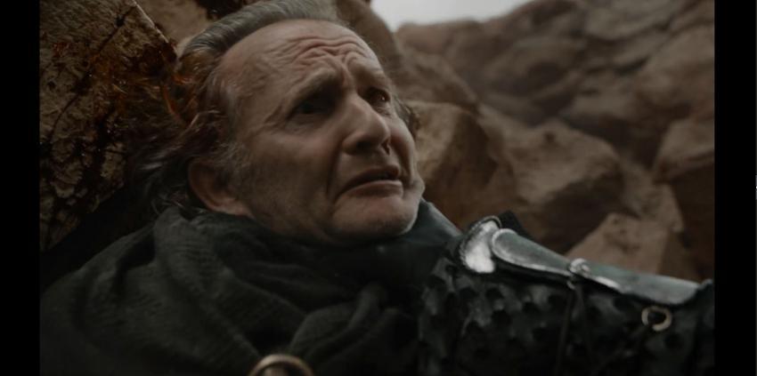 왕겜 시즌8 5화 감상후기 | 인스티즈