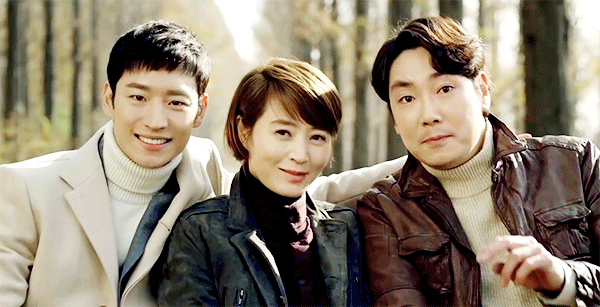 [시그널] 종방했으니 첨부터 다시 복습하시긔! otvn 시그널 day | 인스티즈