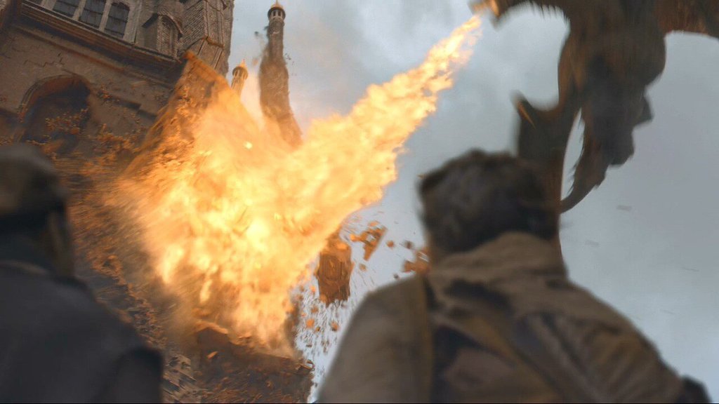 왕겜 시즌8 5화 감상후기 | 인스티즈