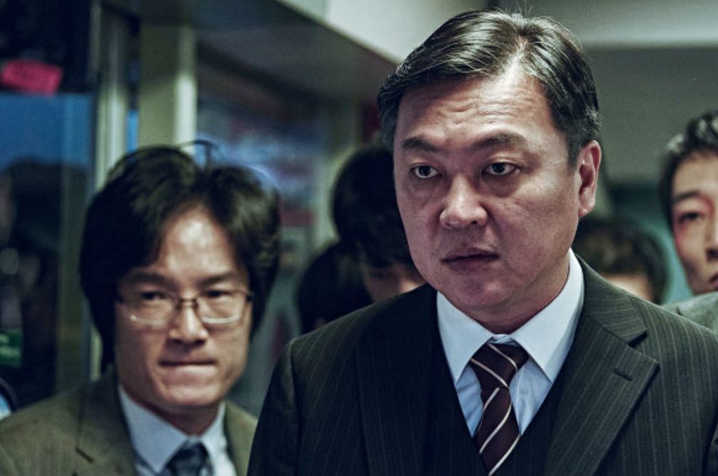 연예인 SNS 발언 레전드.jpg | 인스티즈