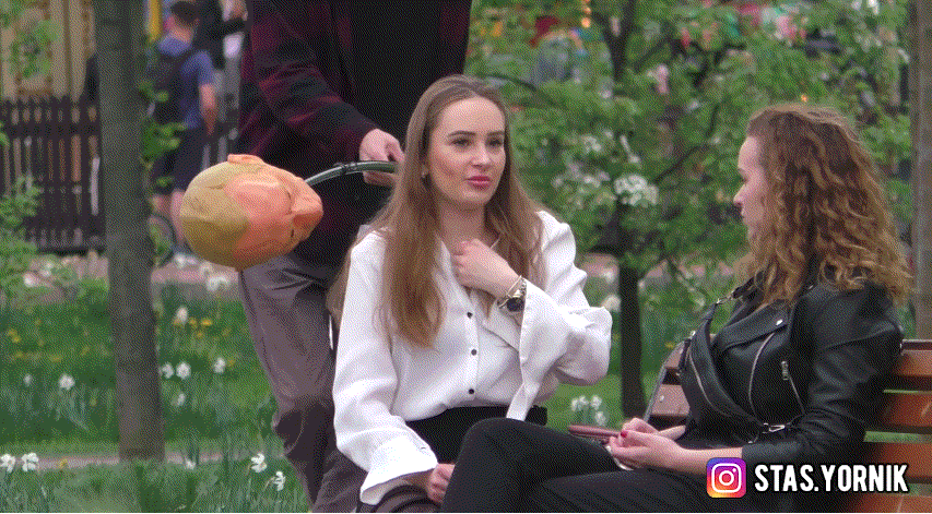 러시아대통령 푸틴이 옆에서 지켜보고 있다면?? | 인스티즈