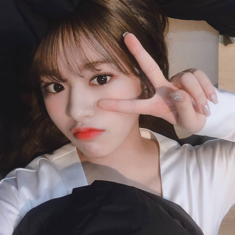 일본 전국시대 통일전쟁 , 밀덕 최고의 유튜브 토크멘터리 전쟁사 | 인스티즈