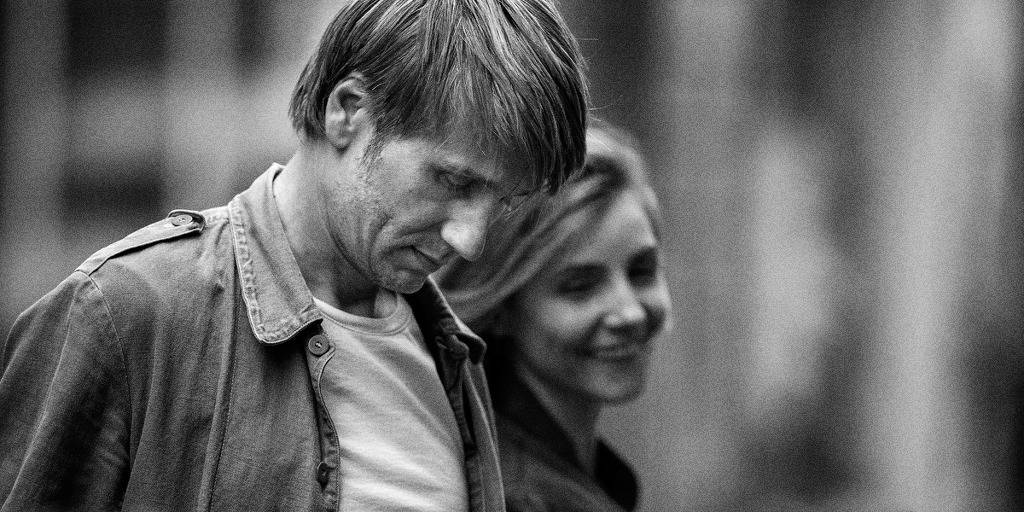 관객수 1000명도 들지 않은 걸작 영화 | 인스티즈