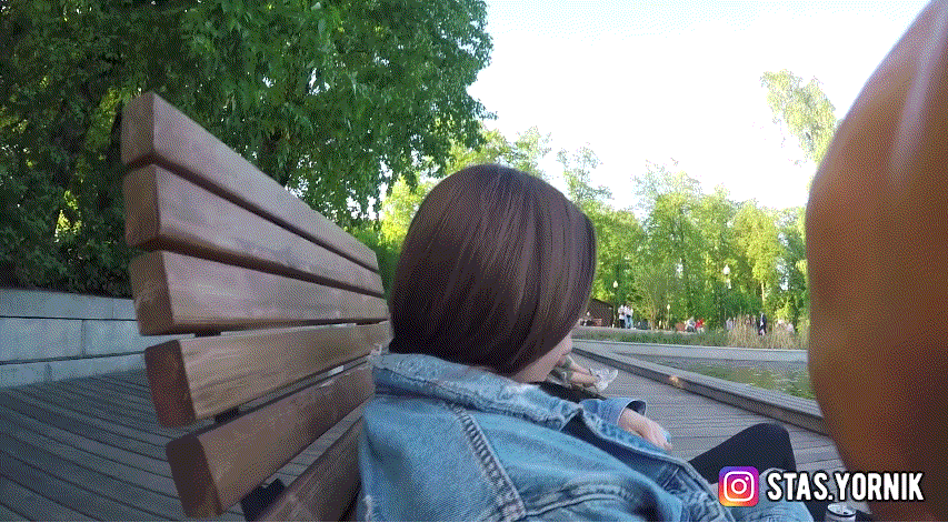 러시아대통령 푸틴이 옆에서 지켜보고 있다면?? | 인스티즈