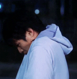 원빈 킬러들의 수다 시절 | 인스티즈