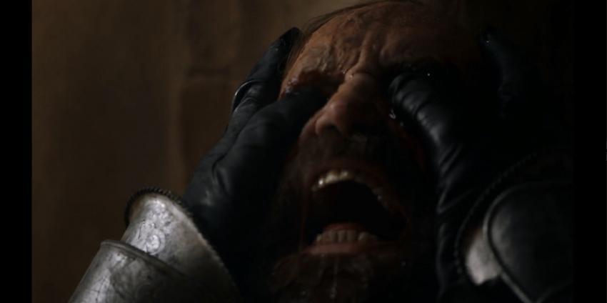 왕겜 시즌8 5화 감상후기 | 인스티즈