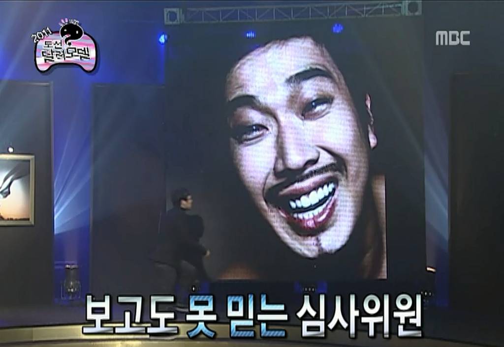 전성기 시절 노홍철 토크 빌드업 수준 | 인스티즈