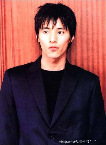 원빈 킬러들의 수다 시절 | 인스티즈