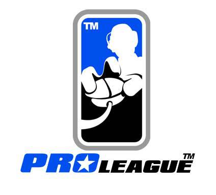 스타리그, 마지막 순간(feat.전용준 캐스터) | 인스티즈