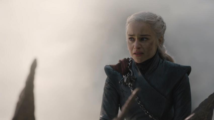 왕겜 시즌8 5화 감상후기 | 인스티즈