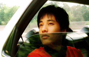 원빈 킬러들의 수다 시절 | 인스티즈