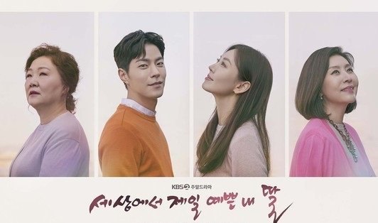 [단독] KBS 새 주말극은 배유미 작가 집필 | 인스티즈
