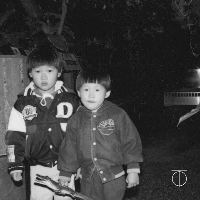 근래 나온 힙합 앨범중 최악으로 평가받는 앨범 | 인스티즈