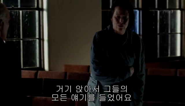 퀴어+ 내 아이가 동성애자라면? = 바비를 위한 기도 | 인스티즈