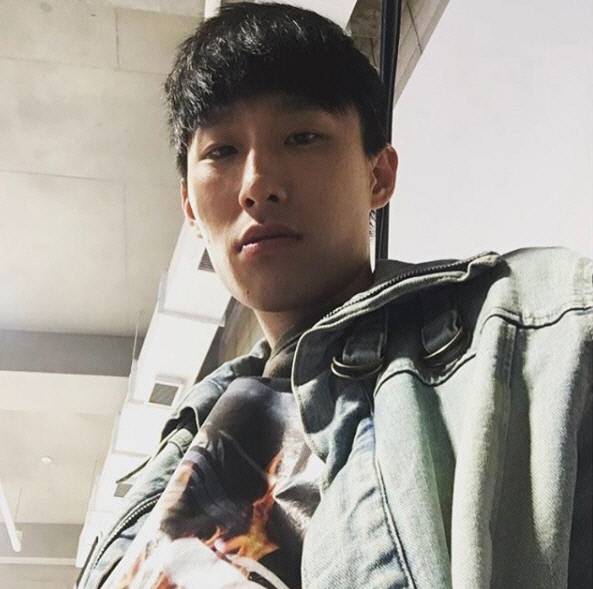 "힙합에서 용인되는 퍼포먼스”…'키디비 성적 모욕' 블랙넛, 2심서 무죄 주장 | 인스티즈
