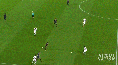 은돔벨레라는 이름 들어는 봤는데 플레이 스타일 모르는 분을 위한 설명 | 인스티즈