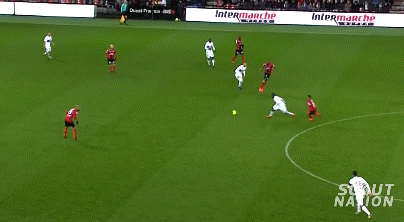 은돔벨레라는 이름 들어는 봤는데 플레이 스타일 모르는 분을 위한 설명 | 인스티즈