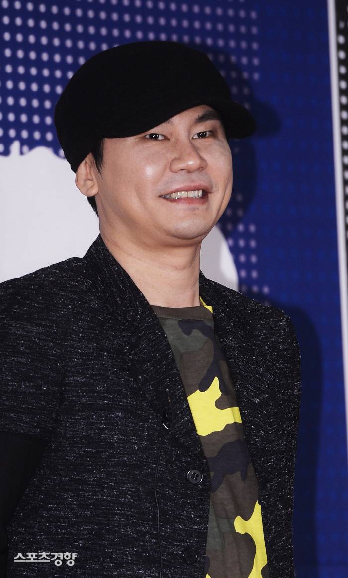 대학가, YG 소속 가수 보이콧 움직임…"등록금이 범죄 집단에 가는 것 반대” | 인스티즈