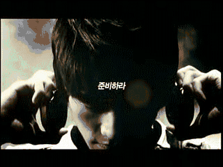 스타리그, 마지막 순간(feat.전용준 캐스터) | 인스티즈