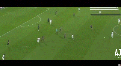 은돔벨레라는 이름 들어는 봤는데 플레이 스타일 모르는 분을 위한 설명 | 인스티즈