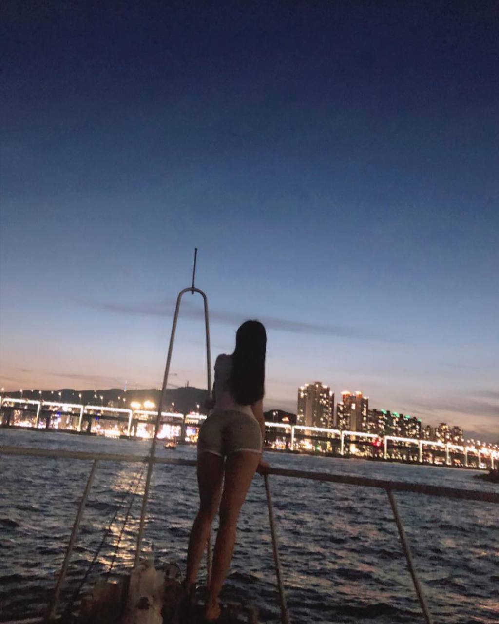 운동하는 은행원 애프리 | 인스티즈