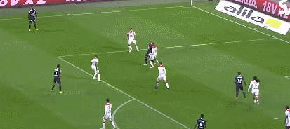 은돔벨레라는 이름 들어는 봤는데 플레이 스타일 모르는 분을 위한 설명 | 인스티즈