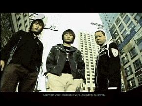 스타리그, 마지막 순간(feat.전용준 캐스터) | 인스티즈