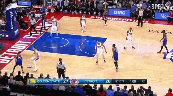 2018 첫 커리 | 인스티즈