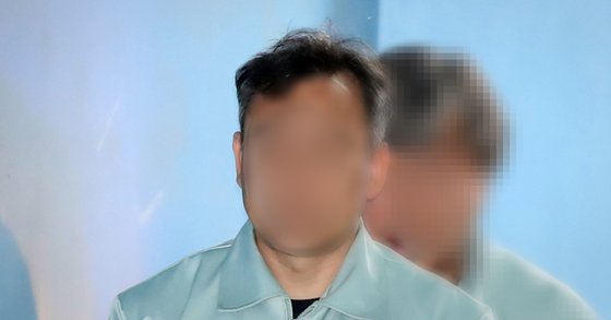 [속보] '쌍둥이 딸 문제유출' 前교무부장 1심 3년 6개월 실형 | 인스티즈