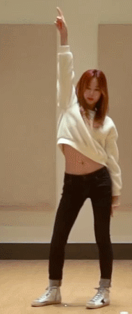 현역 걸그룹 최연장자 6인 | 인스티즈