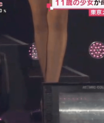 일본의 흔한 초등학생 | 인스티즈