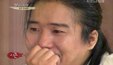 가 그저그런 유치한 판타지 소설이 아닌 이유 | 인스티즈