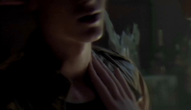 퀴어+ 내 아이가 동성애자라면? = 바비를 위한 기도 | 인스티즈