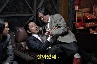 한국영화 올타임레전드 명대사모음 | 인스티즈