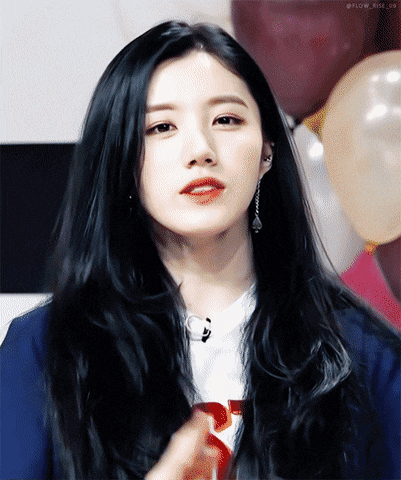 안녕, 나는 우리 집의 Princess | 인스티즈