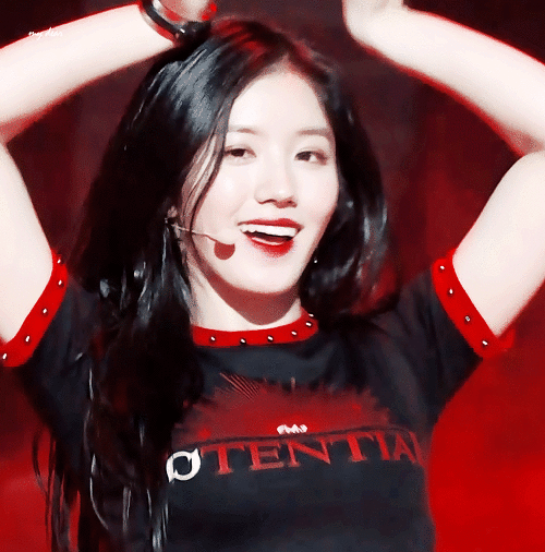 안녕, 나는 우리 집의 Princess | 인스티즈