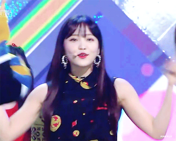 여자연예인으로 보는 여자머리스타일, 이 중 당신의 취향은?? | 인스티즈