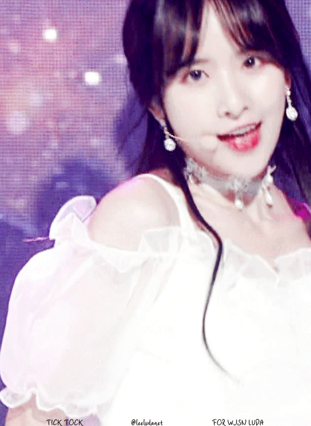 여자연예인으로 보는 여자머리스타일, 이 중 당신의 취향은?? | 인스티즈